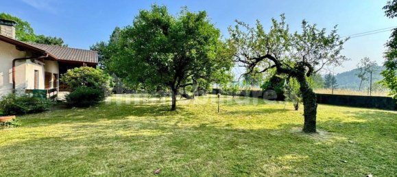 3 bedrooms Villa in Graglia, Italy No. 136923 42