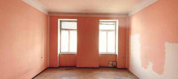 Studio in Vienna, Austria No. 55511 2