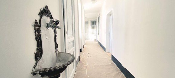 Studio in Vienna, Austria No. 55511 3