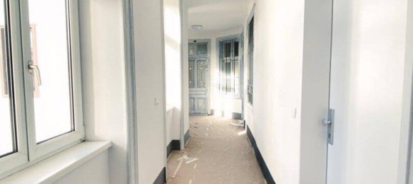 Studio in Vienna, Austria No. 55511 9