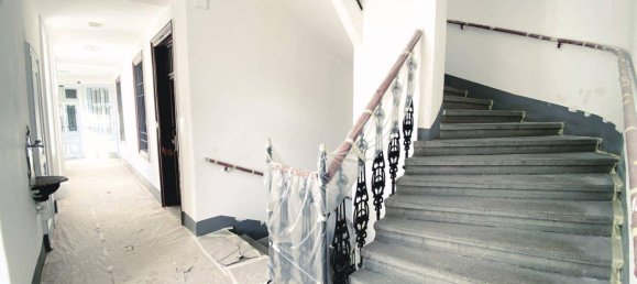 Studio in Vienna, Austria No. 55511 10