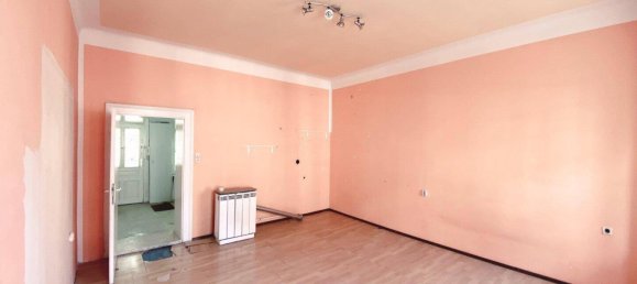 Studio in Vienna, Austria No. 55511 4