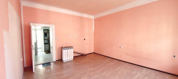 Studio in Vienna, Austria No. 55511 7