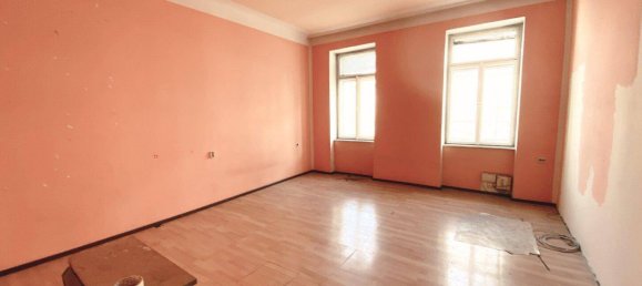 Studio in Vienna, Austria No. 55511 8