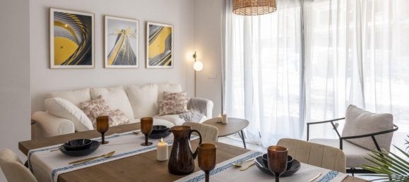 3 bedrooms Bungalow in La Florida, Spain No. 12921 15