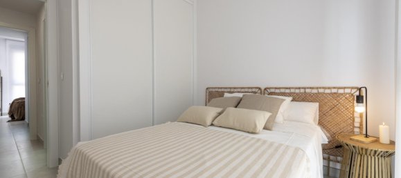 3 bedrooms Bungalow in La Florida, Spain No. 12921 12