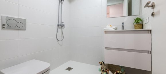 3 bedrooms Bungalow in La Florida, Spain No. 12921 10