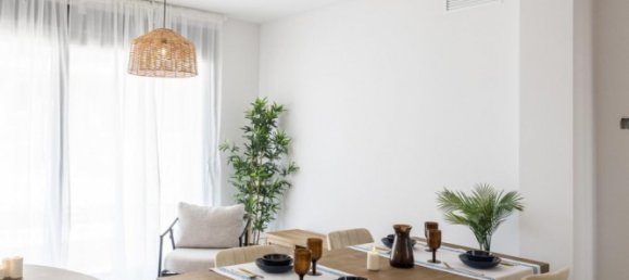 3 bedrooms Bungalow in La Florida, Spain No. 12921 24