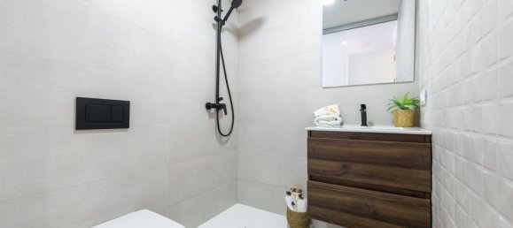 3 bedrooms Bungalow in La Florida, Spain No. 12921 9