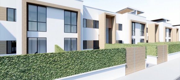 3 bedrooms Bungalow in La Florida, Spain No. 12921 6