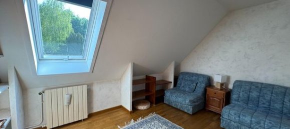 5 bedrooms House in Marines, France No. 359648 17