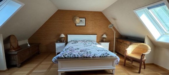 5 bedrooms House in Marines, France No. 359648 16