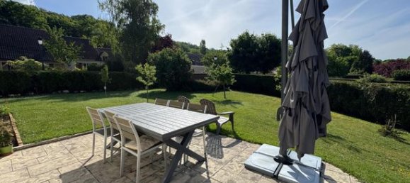 5 bedrooms House in Marines, France No. 359648 3