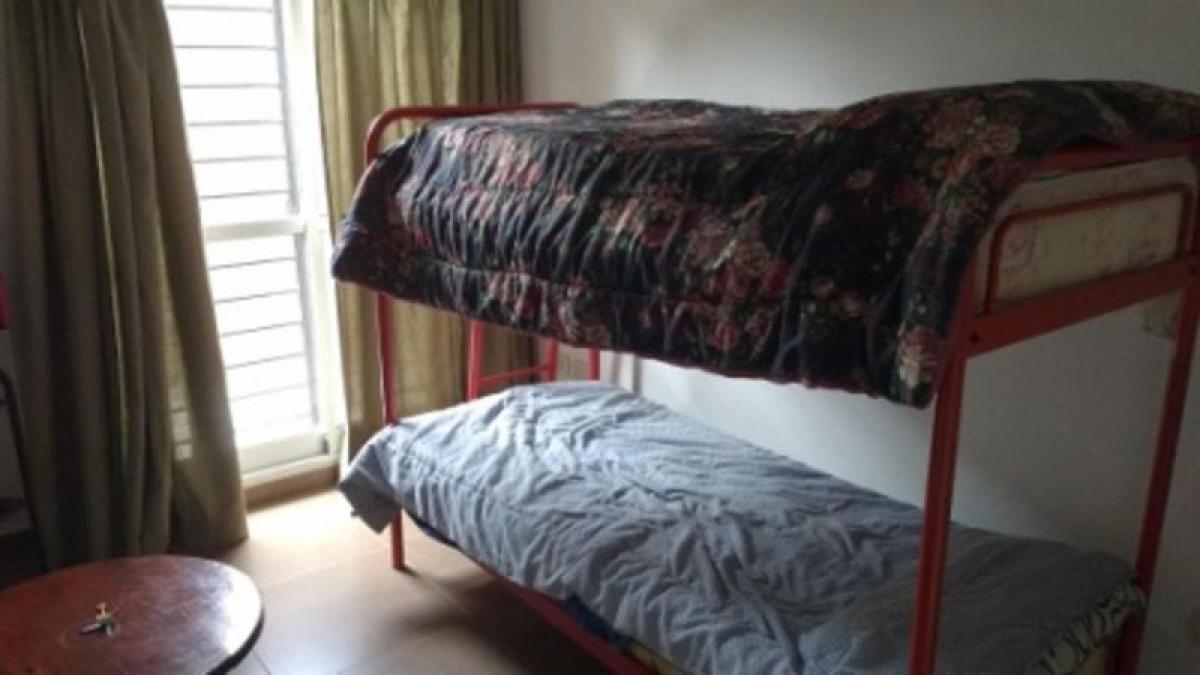 2 Schlafzimmer Haus in Almirante Brown, Argentina, Nr. 75773