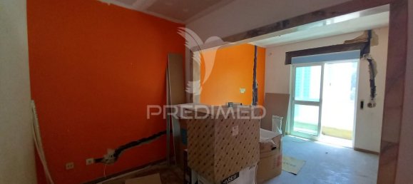 2 bedrooms Apartment in Setubal, Portugal No. 85428 22