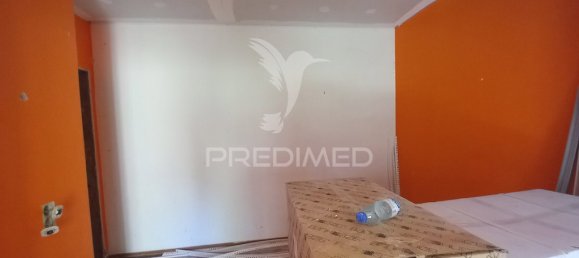 2 bedrooms Apartment in Setubal, Portugal No. 85428 25