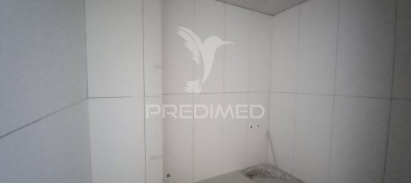 2 bedrooms Apartment in Setubal, Portugal No. 85428 16