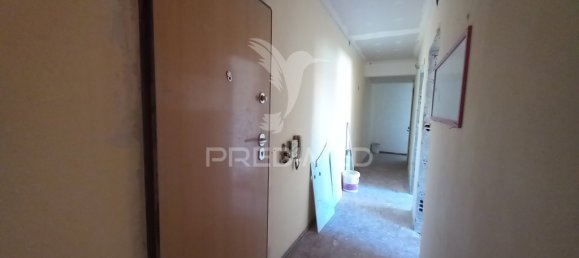 2 bedrooms Apartment in Setubal, Portugal No. 85428 26
