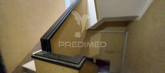 2 bedrooms Apartment in Setubal, Portugal No. 85428 8