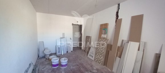 2 bedrooms Apartment in Setubal, Portugal No. 85428 20