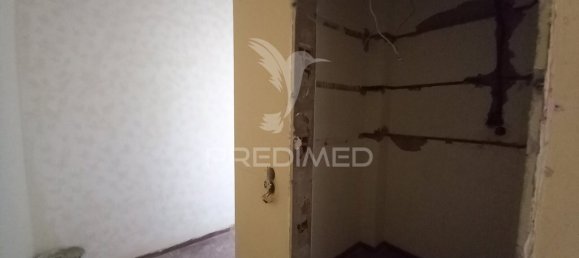 2 bedrooms Apartment in Setubal, Portugal No. 85428 15