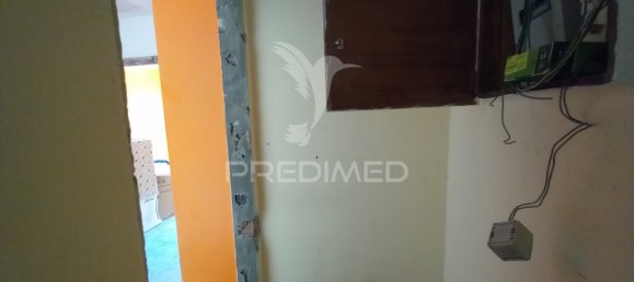 2 bedrooms Apartment in Setubal, Portugal No. 85428 21