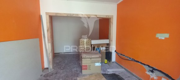 2 bedrooms Apartment in Setubal, Portugal No. 85428 24