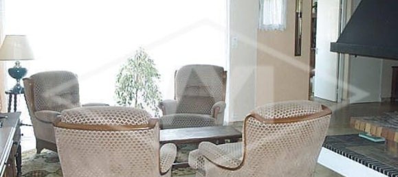 Дом с 3 спальнями в Комб-ла-Виль, Франция № 317328 5