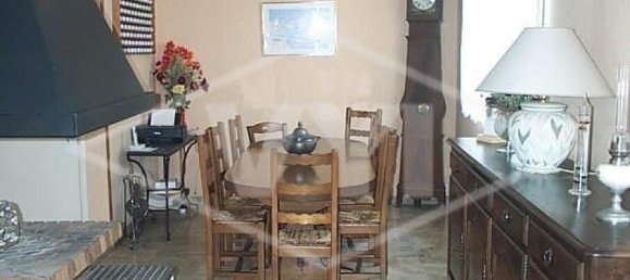 Дом с 3 спальнями в Комб-ла-Виль, Франция № 317328 4