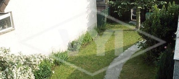 Дом с 3 спальнями в Комб-ла-Виль, Франция № 317328 7