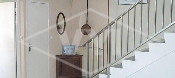 Дом с 3 спальнями в Комб-ла-Виль, Франция № 317328 6