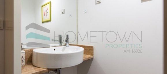 1 bedroom Apartment in Quarteira, Portugal No. 116795 10