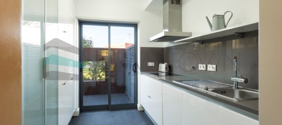 1 bedroom Apartment in Quarteira, Portugal No. 116795 9