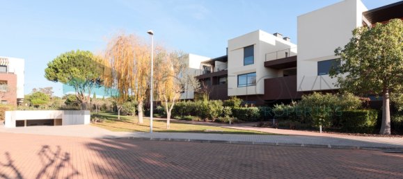 1 bedroom Apartment in Quarteira, Portugal No. 116795 20