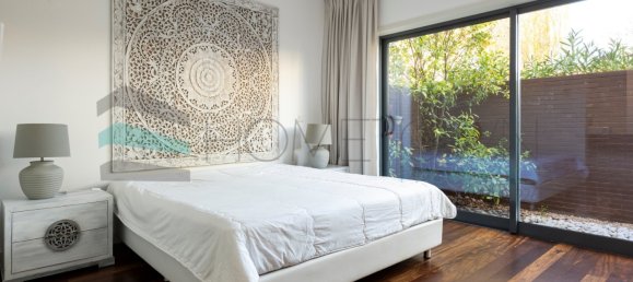 1 bedroom Apartment in Quarteira, Portugal No. 116795 12