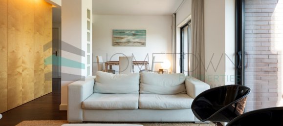 1 bedroom Apartment in Quarteira, Portugal No. 116795 5