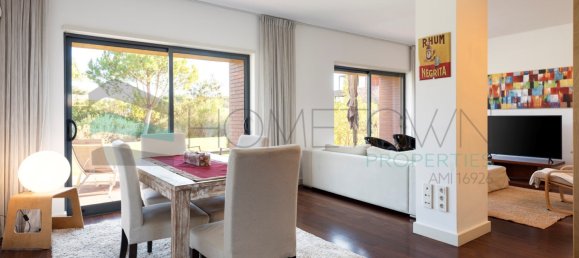 1 bedroom Apartment in Quarteira, Portugal No. 116795 4