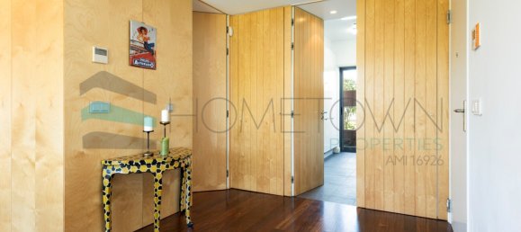 1 bedroom Apartment in Quarteira, Portugal No. 116795 3