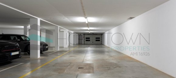 1 bedroom Apartment in Quarteira, Portugal No. 116795 18