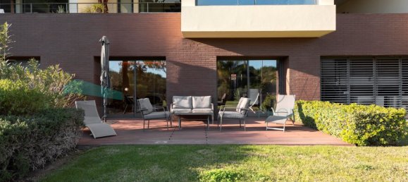 1 bedroom Apartment in Quarteira, Portugal No. 116795 2