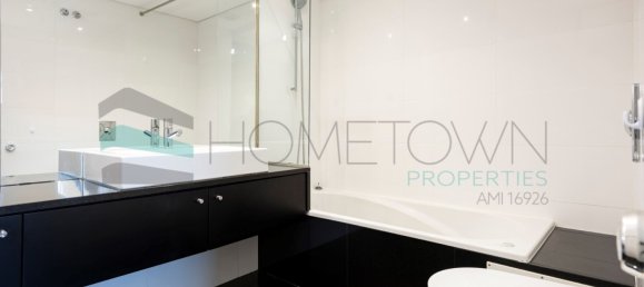 1 bedroom Apartment in Quarteira, Portugal No. 116795 14