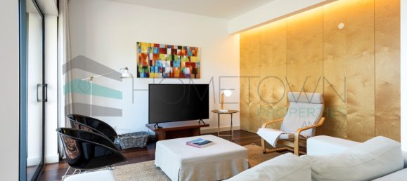 1 bedroom Apartment in Quarteira, Portugal No. 116795 7