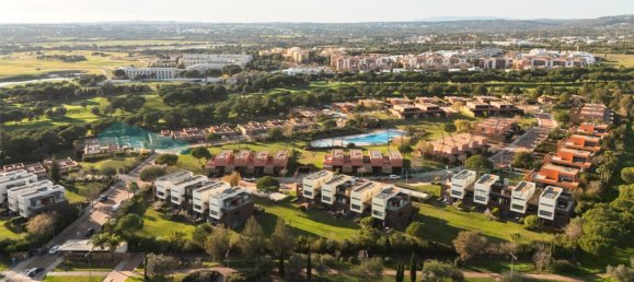 1 bedroom Apartment in Quarteira, Portugal No. 116795 24