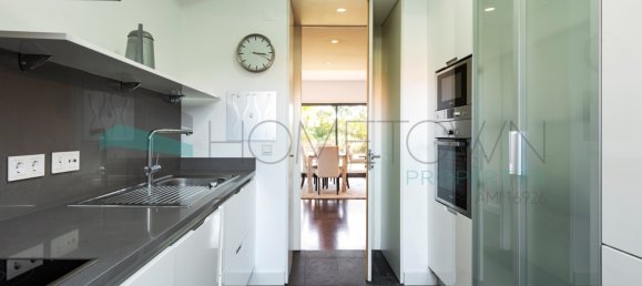 1 bedroom Apartment in Quarteira, Portugal No. 116795 8