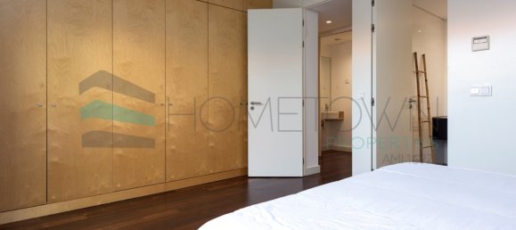 1 bedroom Apartment in Quarteira, Portugal No. 116795 13