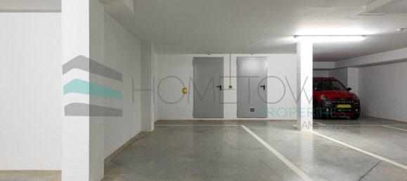 1 bedroom Apartment in Quarteira, Portugal No. 116795 19