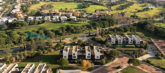 1 bedroom Apartment in Quarteira, Portugal No. 116795 23