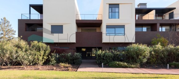 1 bedroom Apartment in Quarteira, Portugal No. 116795 25