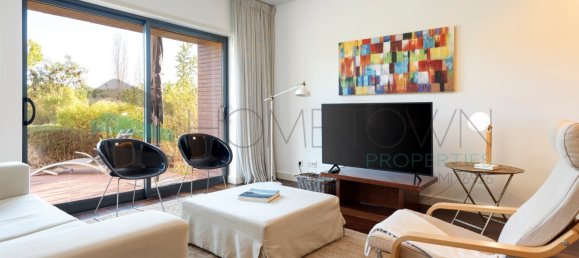 1 bedroom Apartment in Quarteira, Portugal No. 116795 6