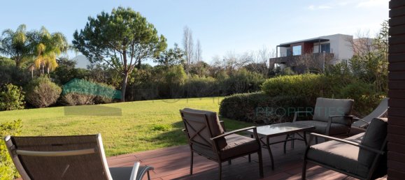 1 bedroom Apartment in Quarteira, Portugal No. 116795 16